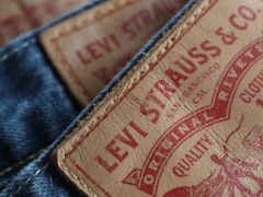 Как отличить настоящие джинсы от подделки Levi’s, Wrangler, Lee?