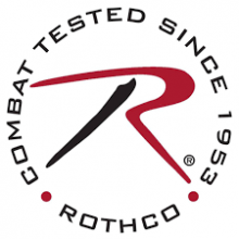 Одежда и другие товары американской компании Rothco (Ротко)