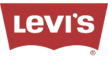 Batwing (Логотип Levi's)