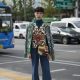 Взгляд на уличную джинсовую моду 2017 со всего мира