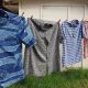 Гавайские рубашки от А до Я