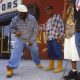 История бренда Timberland: водонепроницаемые ботинки и влияние рэп индустрии