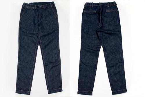 freewheelers-m-1942-9-5oz-denim-trousers-front-back